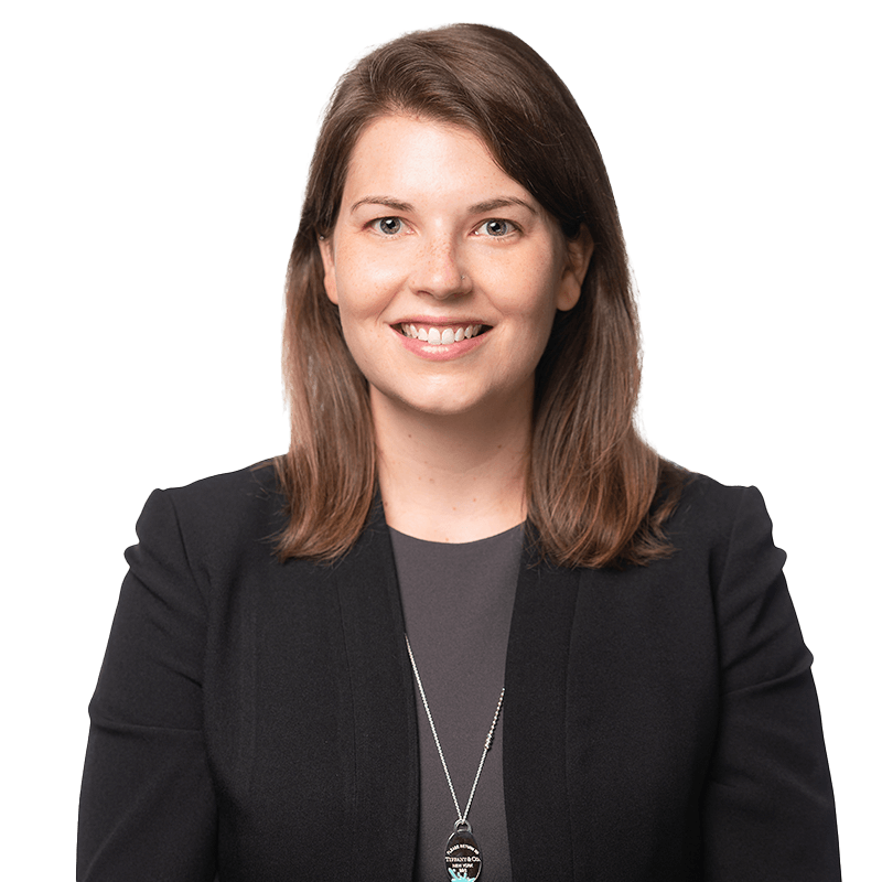 Brooke A. Taylor - Saiber LLC - New Jersey Attorneys at Law